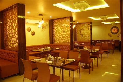 royal club bhilwara|Restaurant .